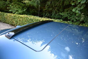 Image 17/17 de Mercedes-Benz 280 SE 3,5 (1971)