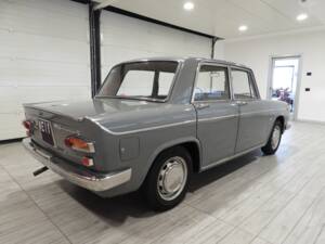 Bild 4/15 von Lancia Fulvia 2C (1966)