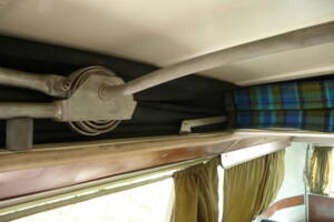Bild 109/126 von Volkswagen T2b Westfalia (1973)