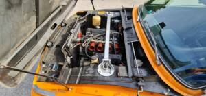 Bild 9/9 von BMW 2002 tii (1973)