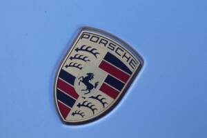 Bild 31/50 von Porsche 911 Carrera S (2020)