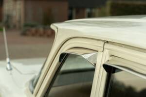 Bild 81/100 von Chevrolet Biscayne (1961)