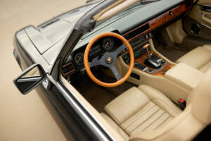 Heritage Cars