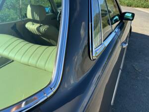 Bild 150/200 von Mercedes-Benz 380 SLC (1980)