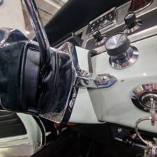 Image 34/153 of Citroën DS 19 Usine (1965)