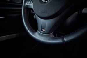 Image 82/100 of BMW M3 (2006)