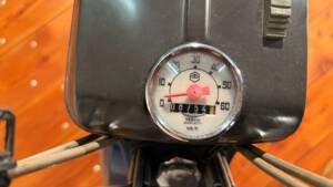 Image 14/17 of Piaggio Bravo (1981)