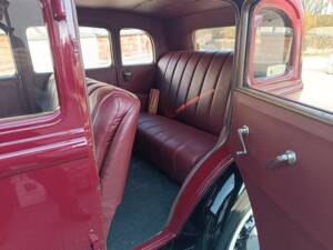 Bild 8/49 von Plymouth Deluxe (1934)