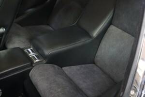 Bild 70/99 von Jensen Interceptor MK III (1973)