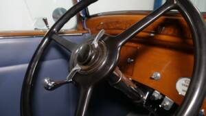 Bild 44/124 von Franklin Series 15 Model 153 (1931)
