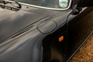 Afbeelding 32/50 van Porsche 911 Turbo 3.3 (1978)