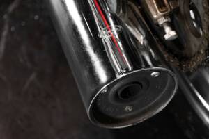 Bild 37/40 von Kawasaki Z 400 (1975)