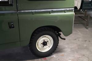 Bild 15/96 von Land Rover 88 (1961)