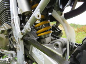 Image 29/43 de Honda DUMMY (2002)