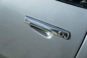 Immagine 29/50 di TVR S2 (1989)