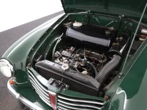 Image 6/24 of Goliath 700 (1955)