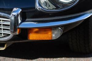 Bild 26/50 von Jaguar E-Type V12 (1973)