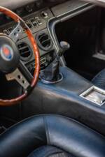 Image 37/50 of Maserati Ghibli SS (1970)