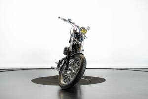 Image 7/50 of Honda VT 600C Shadow (1991)