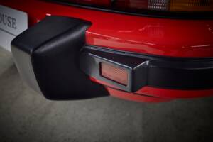 Immagine 32/96 di Porsche 911 Speedster 3.2 (1989)
