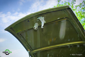 Bild 16/44 von MG MGB (1975)