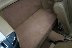 Image 25/50 de Mercedes-Benz 450 SL (1973)
