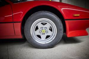 Image 29/100 of Ferrari 308 GTB Quattrovalvole (1983)
