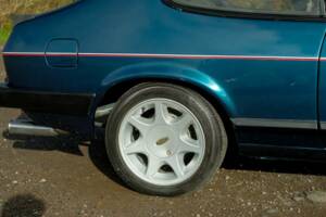 Afbeelding 46/50 van Ford Capri III 280 Brooklands (1978)