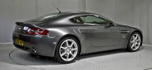 Image 10/50 de Aston Martin V8 Vantage (2006)