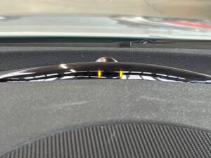 Bild 18/39 von Mercedes-Benz SLK 200 Kompressor (2005)