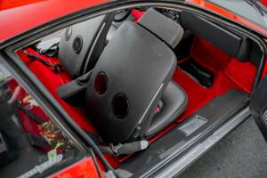 Image 58/90 of Ferrari 365 GT4 BB (1975)