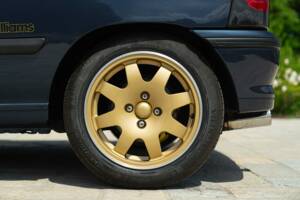 Afbeelding 17/50 van Renault Clio I Williams (1994)