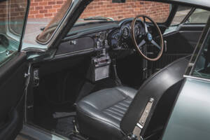 Image 31/37 de Aston Martin DB 5 (1964)