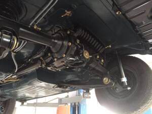 Imagen 57/65 de Mercedes-Benz 220 SE b (1961)