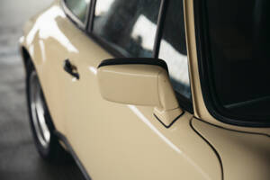 Bild 17/107 von Porsche 911 SC 3.0 (1978)