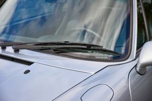 Bild 22/32 von Porsche 911 Carrera (1995)