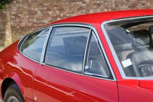 Afbeelding 27/50 van Ferrari 365 GTB/4 Daytona (1973)