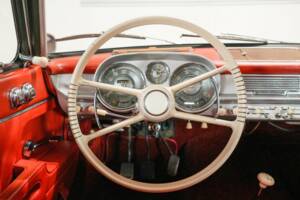 Afbeelding 16/43 van BMW 503 (1958)