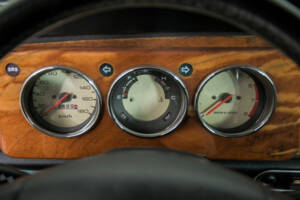 Image 19/50 of Mini Cooper 1.3i MPI (1999)