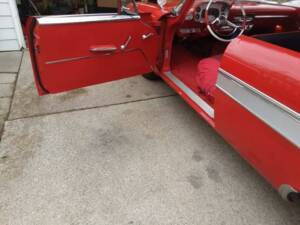 Image 5/15 of Plymouth Sport Fury (1958)