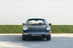 Bild 6/34 von Porsche 911 Carrera 4 (1991)
