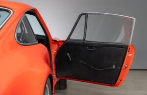 Bild 15/26 von Porsche 911 2.5 ST (1971)