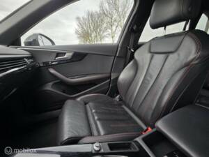 Image 29/38 of Audi A4 Avant 1.4 TFSI (2018)