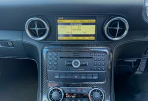 Bild 13/17 von Mercedes-Benz SLS AMG (2010)