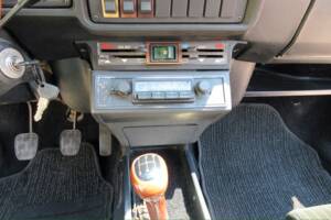 Bild 12/31 von Alfa Romeo GTV 2.0 (1982)