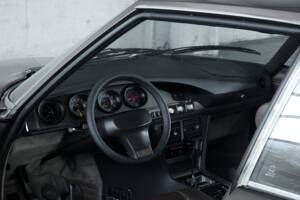 Bild 40/50 von Citroën SM injection (1974)