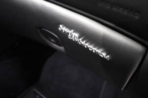 Bild 10/28 von Maserati Spyder 4200 (2005)