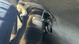 Image 41/46 de Porsche Cayenne Turbo (2011)