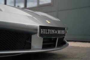 Image 29/50 of Ferrari 488 GTB (2017)
