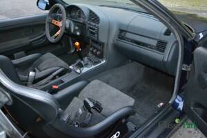 Image 20/50 of BMW 323i (1998)